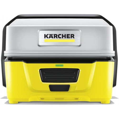 Kärcher Karcher Hidrolimpiadora OC 3