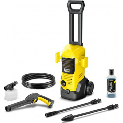 Kärcher Karcher K 2 Premium Fj Hidrolimpiadora