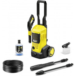 Kärcher Karcher K 5 Fj Rm Hidrolimpiadora de Alta Presión