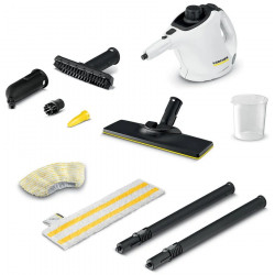 Kärcher Karcher Limpiadora vapor SC 1 EasyFix