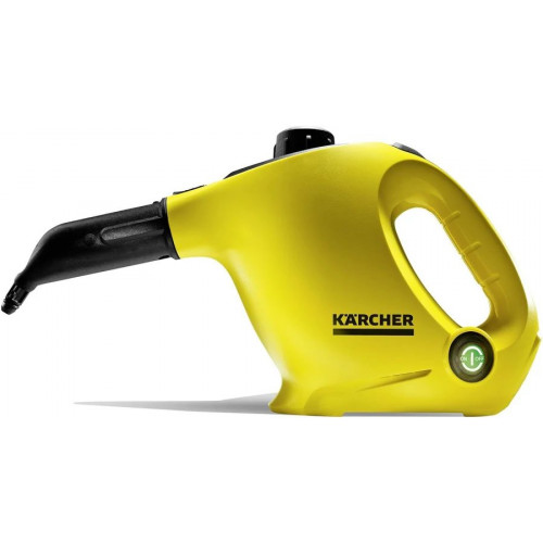Kärcher Karcher Limpiadora vapor SC 1 EasyFix