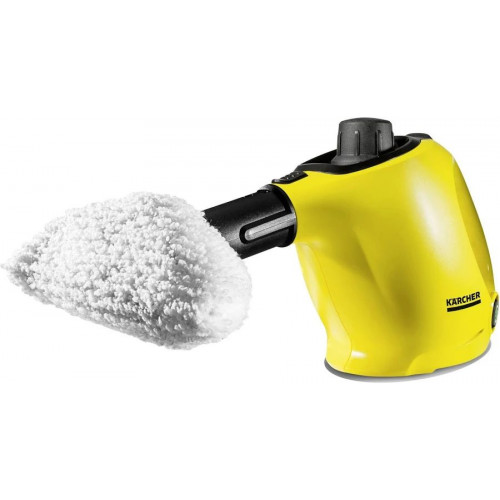 Kärcher Karcher Limpiadora vapor SC 1 EasyFix