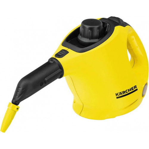 Kärcher Karcher Limpiadora vapor SC 1 EasyFix