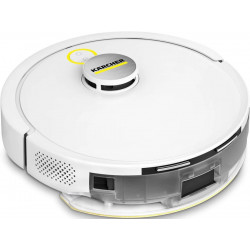 Kärcher Karcher Robot aspirador RVC 3