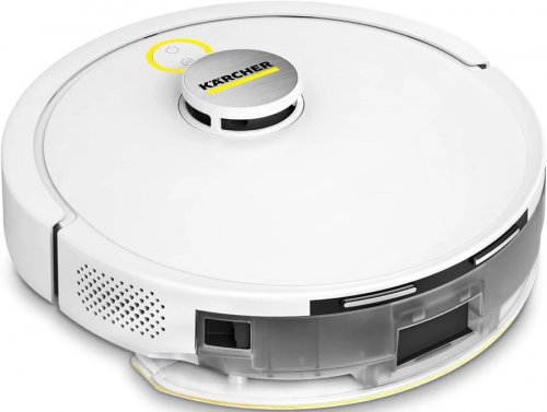 Kärcher Karcher Robot aspirador RVC 3