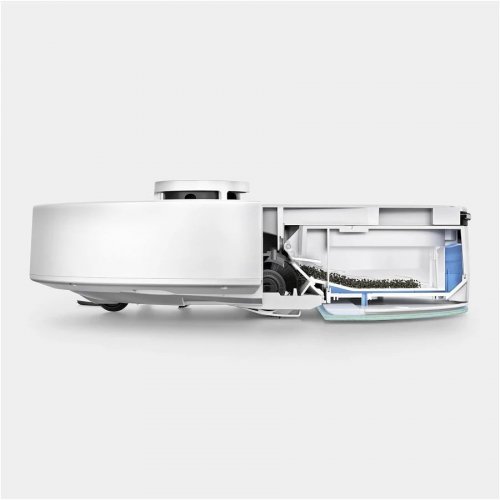 Kärcher Karcher Robot aspirador RVC 3