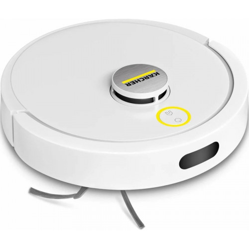 Kärcher Karcher Robot aspirador RVC 3 Comfort