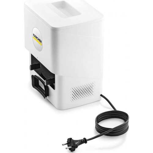 Kärcher Karcher Robot aspirador RVC 3 Comfort