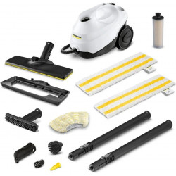 Kärcher Karcher Vaporeta Sc 3 Easyfix Plus