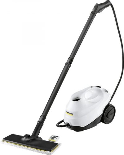Kärcher Karcher Vaporeta Sc 3 Easyfix Plus