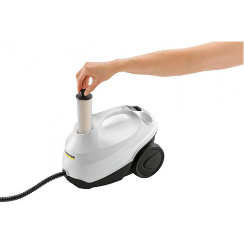 Kärcher Karcher Vaporeta Sc 3 Easyfix Plus