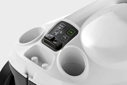 Kärcher Karcher Vaporeta Sc 3 Easyfix Plus