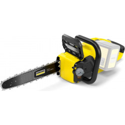 Kärcher Motosierra CNS 36-35 Battery Karcher