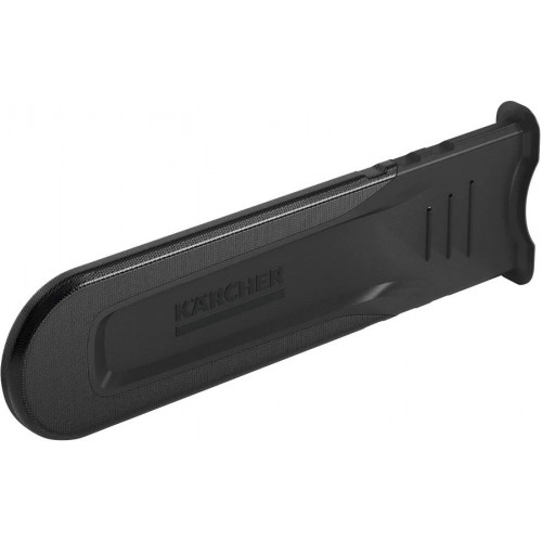 Kärcher Motosierra CNS 36-35 Battery Karcher