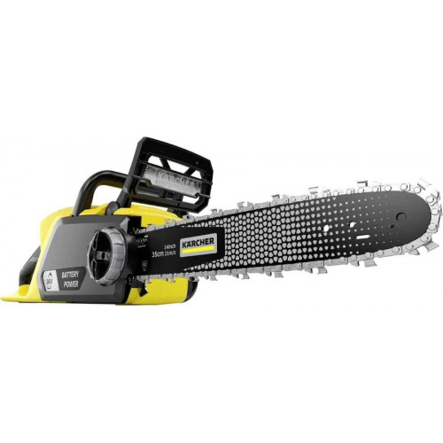 Kärcher Motosierra CNS 36-35 Battery Karcher