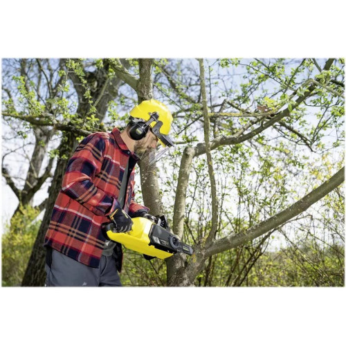 Kärcher Motosierra CNS 36-35 Battery Karcher