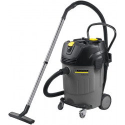 Kärcher NT 65/2 Ap