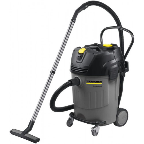 Kärcher NT 65/2 Ap