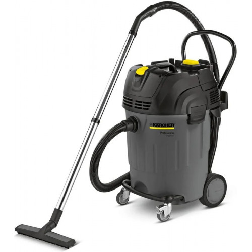 Kärcher NT 65/2 Ap