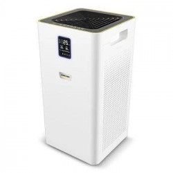 Kärcher Purificador de aire Af 50