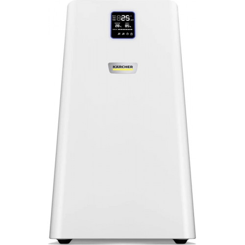 Kärcher Purificador de aire Af 50