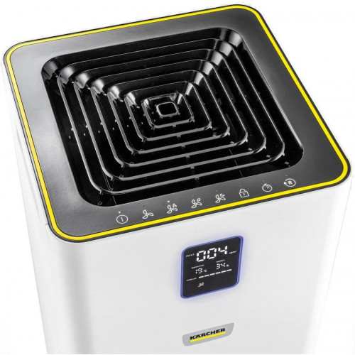 Kärcher Purificador de aire Af 50
