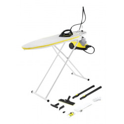 Kärcher SI 4 Easyfix