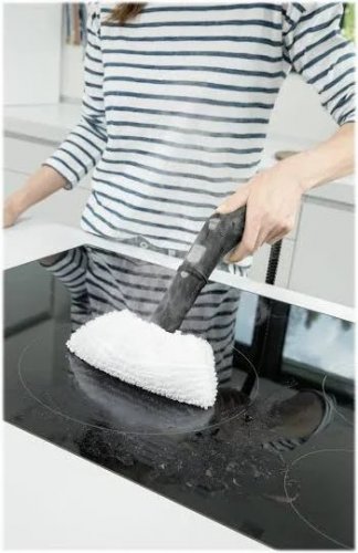 Kärcher SI 4 Easyfix