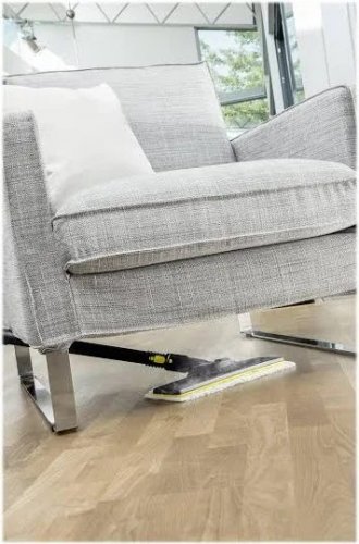Kärcher SI 4 Easyfix