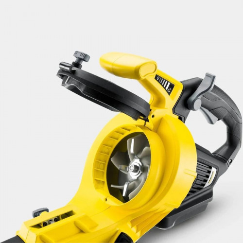 Kärcher Soplador-Aspirador BLV 36-240 Battery Karcher