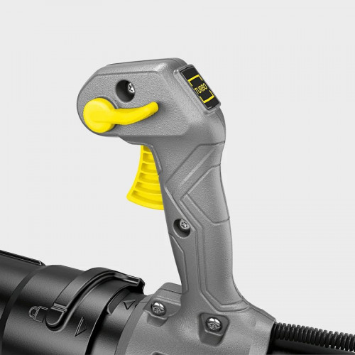 Kärcher Soplador de hojas dorsal karcher lbb 1060/36 bp pack