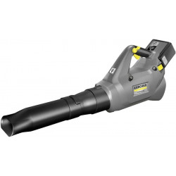 Kärcher Soplador de hojas inalámbrico lb 930/36 Bp Pack 10425080