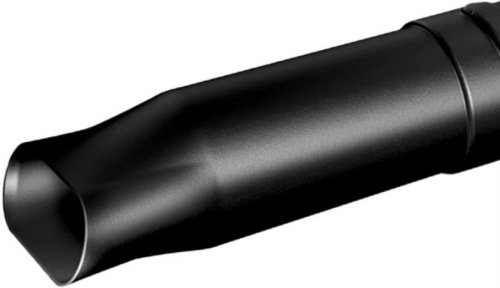 Kärcher Soplador de hojas inalámbrico lb 930/36 Bp Pack 10425080