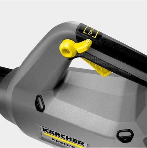 Kärcher Soplador de hojas inalámbrico lb 930/36 Bp Pack 10425080