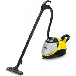 Kärcher SV 7 Karcher
