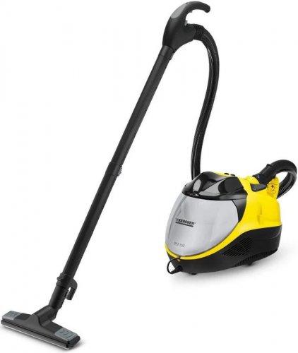Kärcher SV 7 Karcher