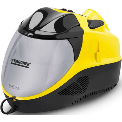 Kärcher SV 7 Karcher