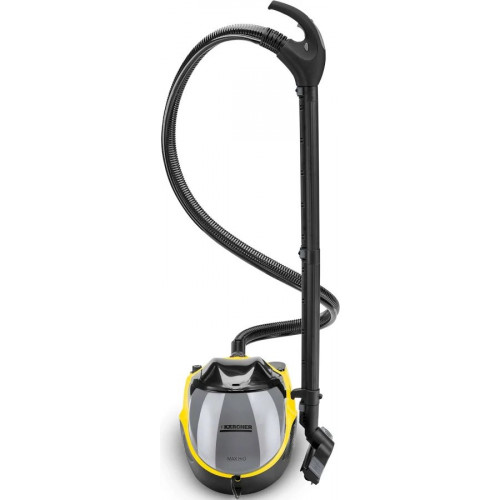 Kärcher SV 7 Karcher