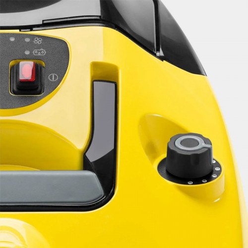 Kärcher SV 7 Karcher