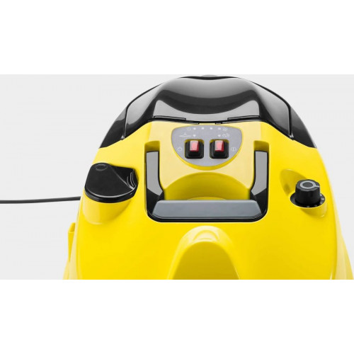Kärcher SV 7 Karcher