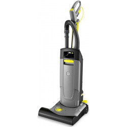 Kärcher Teppichbürstsauger CV 38/2 Adv