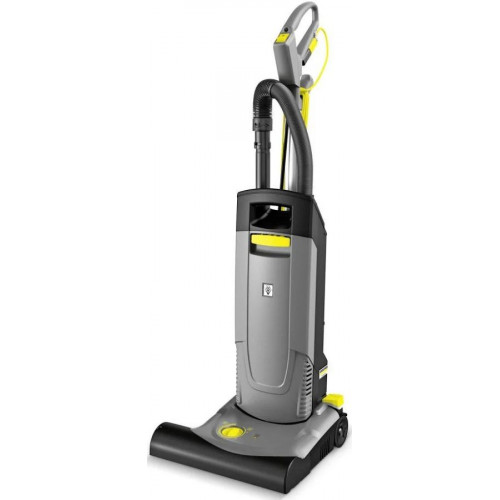 Kärcher Teppichbürstsauger CV 38/2 Adv