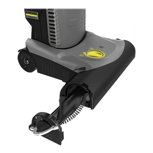 Kärcher Teppichbürstsauger CV 38/2 Adv