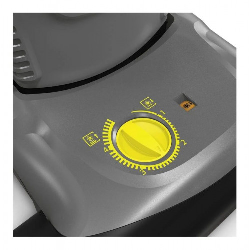 Kärcher Teppichbürstsauger CV 38/2 Adv