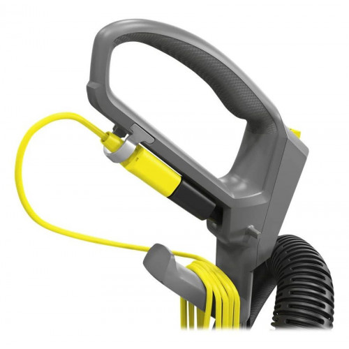Kärcher Teppichbürstsauger CV 38/2 Adv