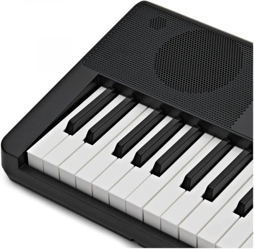 K2 61-Note Keyboard with Bluetooth by Gear4music