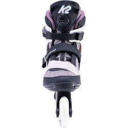 K2 Alexis 80 BOA Women