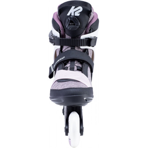 K2 Alexis 80 BOA Women