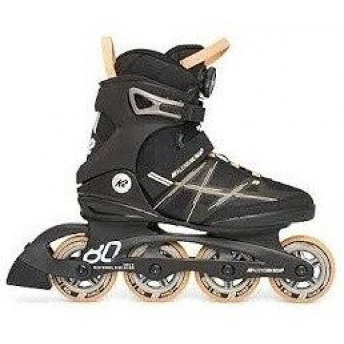 K2 Alexis 80 BOA Women