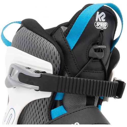 K2 Alexis 84 Pro